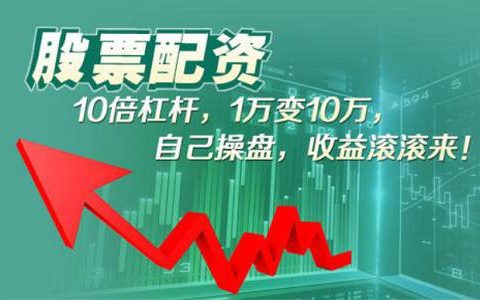 om国际期货