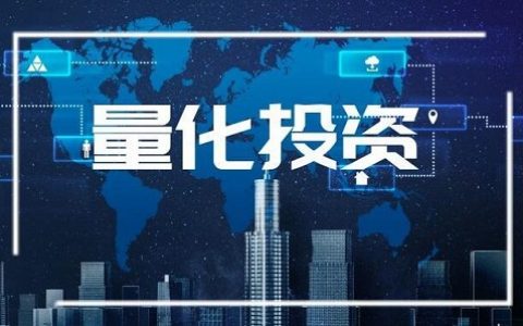 国际期货招代理