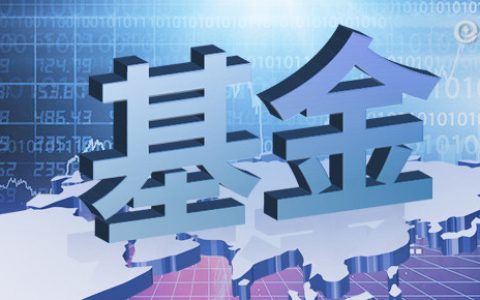国际期货市场时间