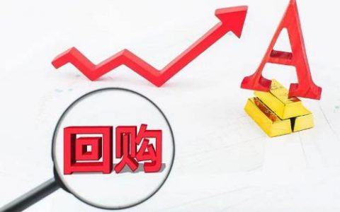 香港民众国际期货