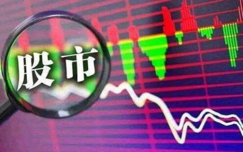 学习国际期货入门