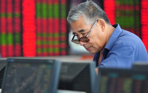 美国国际期货期权
