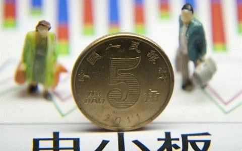 国际期货镍价格