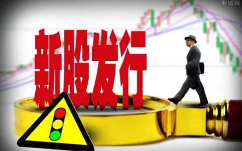 国际期货行情中心