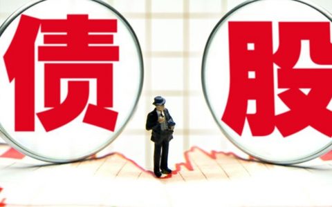融大师国际期货